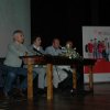 concurso_ideias 002
